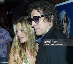 142 Debbie Moss Photos & High Res Pictures