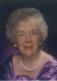 Beverly Ray Obituary (1928