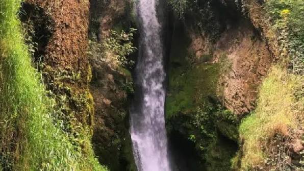 Trefnant Travel Guide 2026: Top Attractions, Things to Do & Deals |  Trip.com | July 2026