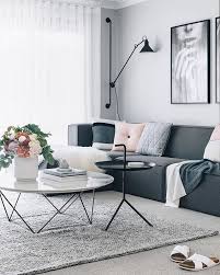 Instagram Photo By Roxby Lane May 27 2016 At 11 23am Utc Living Room Scandinavian Minimalist Living Room Living Room Design Modern