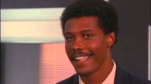 Joe Sword's Instagram, Twitter & Facebook