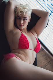 Stefania Ferrario on X: t.coRiCnkNdqlK  X