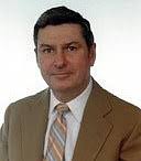 Francis Ryan Obituary