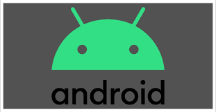 For a new voicemail box—follow the prompts to create your password and greeting. How To Set Up Voicemail On Android