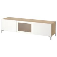 Pin Auf Products