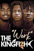 The Kingfish 2 (2024)