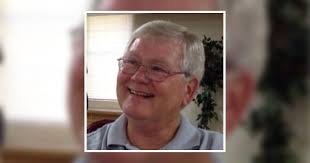 Owen Raymond Carter Obituary 2016