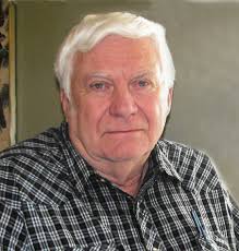 Remembering Richard J. Stassen