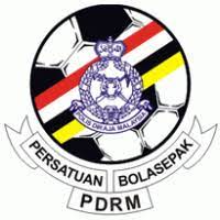 Unit pengambilan polis diraja malaysia. Polis Diraja Malaysia Brands Of The World Download Vector Logos And Logotypes