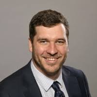 Douglas Langley Email & Phone Number