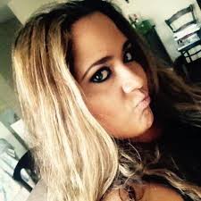 Karla Palma (@kjpm29)