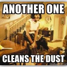 179 Lượt Thich 1 Binh Luận Queen Memes Memesarethechampions Tren Instagram Another 2 Memes I Ve Found Credits In 2020 Queen Meme Freddie Mercury Queen Band