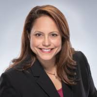 Richard Lom Email & Phone Number