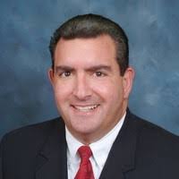 Patrick Wellman Email & Phone Number