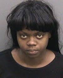 Mikita Brottman › Episode 119: Granville Ritchie Case