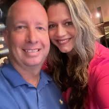 Where to volunteer in Hendersonville, NC