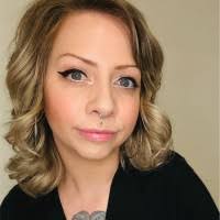 50+ "Tasha Gray" profiles