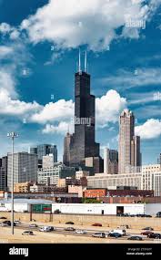 Image result for Aluminum 1990 Chicago IL City of