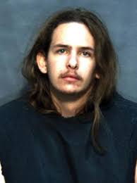 More attempted murder charges added against Dothan teen