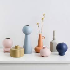 19 home decor shops on etsy you'll probably wish you'd known about sooner. Best Home Decor From Etsy 2021 Popsugar Home
