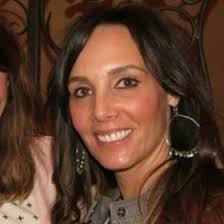 Tamara Braden (tzinkin)