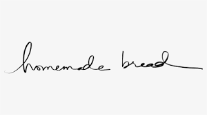 Find the image to your taste. Aesthetic Tumblr Png Images Transparent Aesthetic Tumblr Image Download Pngitem