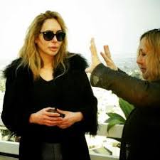  Annabella Gutman Net Worth