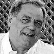 Beazley Family Obituaries