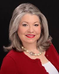 The #SchumerShutdown was an awful idea to start with. Now, we're 34 days  into the shutdown & a lot of Americans are suffering as a result. Senator  Schumer said, “Every day gets