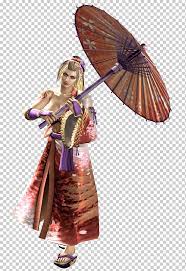 Soulcalibur IV Soulcalibur V Soulcalibur: Broken Destiny Soulcalibur III  Sophitia, others, miscellaneous, soul Calibur, soul Calibur 4 png | Klipartz