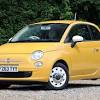 Fiat bravo (2011) fiat car key cad free. 1