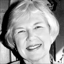 JEAN GALVIN Obituary (2017)