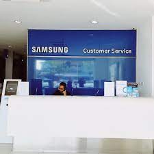 The company offers after sales service for products like android phone, classic bar, phone accessories through its 2 service centres in manila. Samsung Customer Service Plaza Electronics Store In Johor Bahru Johor