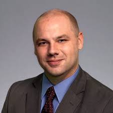 Seth Hicks, Lawyer in Fairview Heights, Illinois