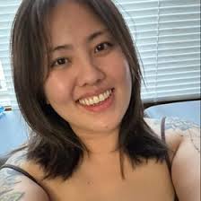 Shoua Chang (shouachang)