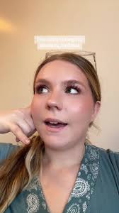 Kendra Secret Wedding