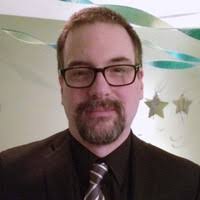 Paul Minshull Email & Phone Number