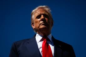 News source: NBC News
