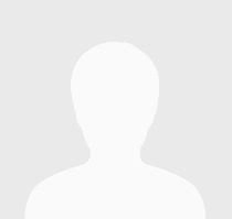 Laura Kathleen Baxter, LCSW