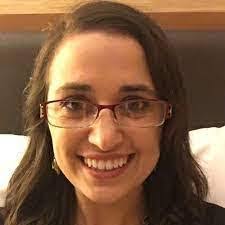 Tiffany Rimmer's Instagram, Twitter & Facebook