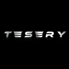 Tesery Coupons and Promo Code