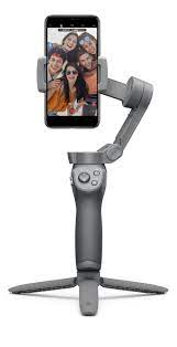 Unbeatable price dji & all cameras, computers, audio, video, accessories. Dji Osmo Mobile 3 Gimbal Combo Apple Ae