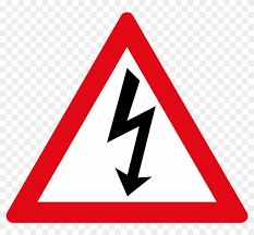 Call 800−274−6271 or email us. Electrical Shock Sign Verkeersbord File Hd Png Download 800x699 4839680 Pngfind