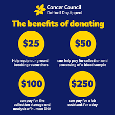 Cancer council queensland, began 60 years ago with the vision to support and alleviate suffering of those diagnosed with cancer and their families. Https Raisely Images Imgix Net Shake A Virtual Tin Uploads 20080 Dd Social Media Toolkit 2020 Final Pdf 8bd62b Pdf