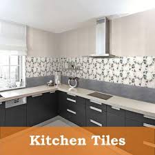 We did not find results for: Bathroom Floor Tiles Bangalore Buy Online Floor Tiles Hyderabad And Chennai