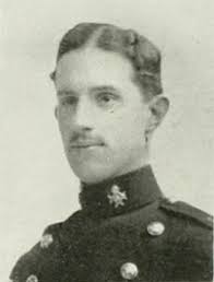 Search for "Milner" in lastname