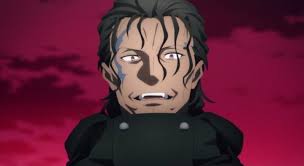 Agar Kirito aur Asuna ko ek saath Vassago aur Gabriel se ladna padta, toh  kya hota? : r/swordartonline