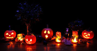 Halloween is right around the corner and luckily there are plenty of great horror movies to stream this october. Halloween Movies List Streaming On Netflix Hulu Amazon Prime