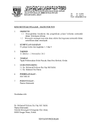 Sungai petani adalah lokasi yang tidak kurang hebatnya bila sampai kepada topik tempat makan yang menarik. Waktu Asar Sg Petani 2019