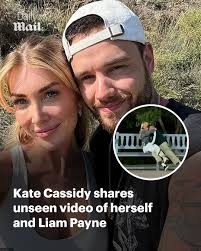 Absolutely heartbreaking 💔 Read more: https://trib.al/Zc4TFUy